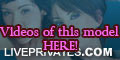 MiaHopson PRIVATE